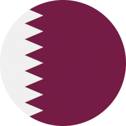 Карбамид 46%